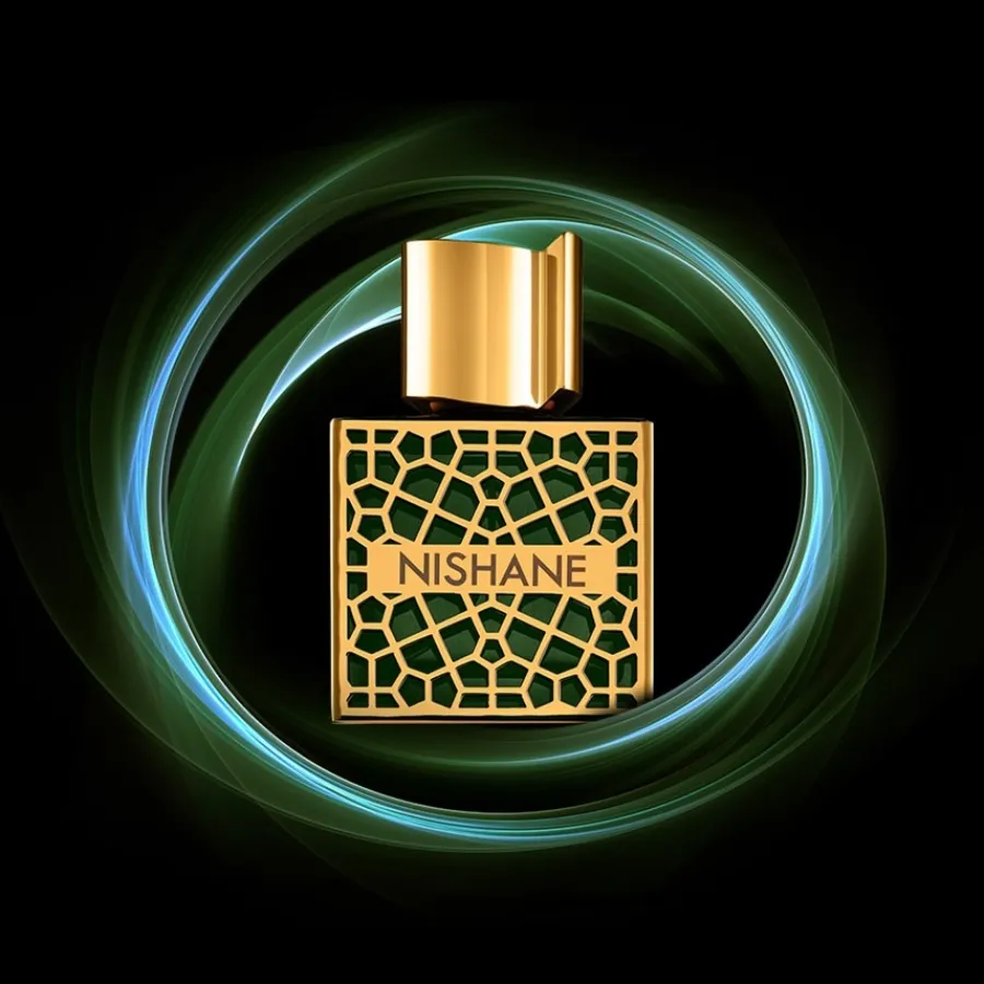 NISHANE Prestige SHEM Extrait de Parfum Spray