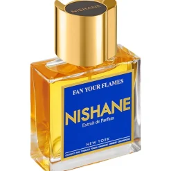 NISHANE Rumi FAN YOUR FLAMES Extrait de Parfum Spray Sale