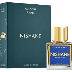 NISHANE Rumi FAN YOUR FLAMES Extrait de Parfum Spray Sale