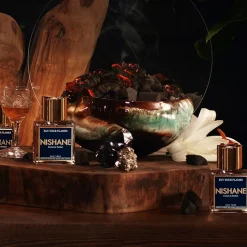 NISHANE Rumi FAN YOUR FLAMES Extrait de Parfum Spray Sale