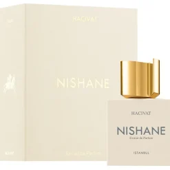 NISHANE Shadow Play HACIVAT Extrait de Parfum Discount