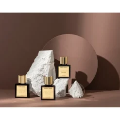 NISHANE Signature AFRIKA-OLIFANT Extrait de Parfum Spray