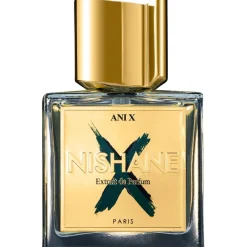 NISHANE X Collection Ani X Extrait de Parfum Spray