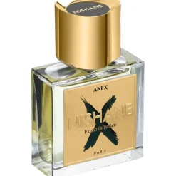 NISHANE X Collection Ani X Extrait de Parfum Spray