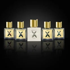 NISHANE X Collection Ani X Extrait de Parfum Spray