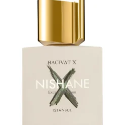 NISHANE X Collection Hacivat X Extrait de Parfum Spray Outlet