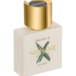 NISHANE X Collection Hacivat X Extrait de Parfum Spray Outlet