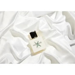 NISHANE X Collection Hacivat X Extrait de Parfum Spray Outlet