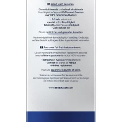 NIVEA Active Energy Gesichtspflege Creme MEN
