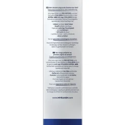 NIVEA Anti-Age Hyaluron Hydro Gesichtsgel MEN Best