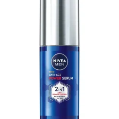 NIVEA Anti-Age 2in1 Power Serum Sale