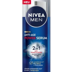 NIVEA Anti-Age 2in1 Power Serum Sale