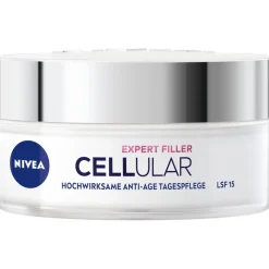 NIVEA Anti-Age Tagespflege LSF 15 Sale