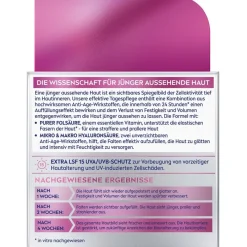 NIVEA Anti-Age Tagespflege LSF 15 Sale