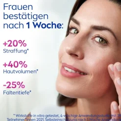 NIVEA Anti-Age Tagespflege LSF 15 Sale