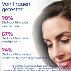 NIVEA Cellular Expert Filler Anti Age