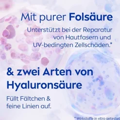 NIVEA Cellular Expert Filler Anti Age