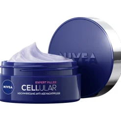 NIVEA Cellular Expert Filler Anti Age