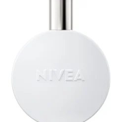 NIVEA Cream Eau de Toilette Spray