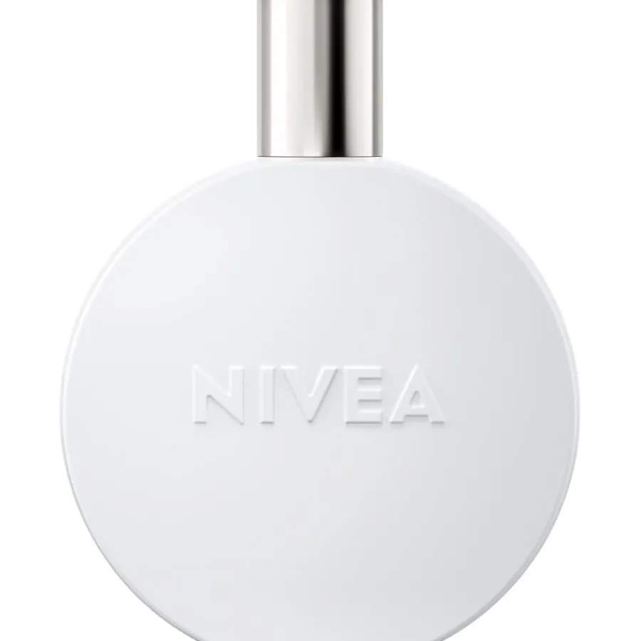 NIVEA Cream Eau de Toilette Spray