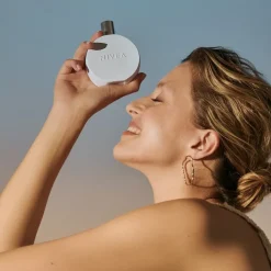 NIVEA Cream Eau de Toilette Spray