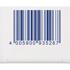 NIVEA Erfrischende Tagespflege LSF 15 Hot