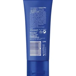 NIVEA Intensive Pflege Hand Creme