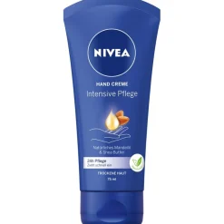 NIVEA Intensive Pflege Hand Creme