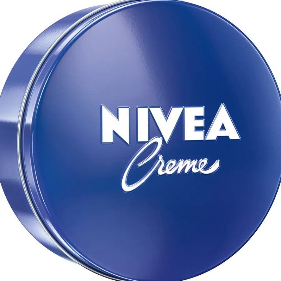 NIVEA Creme