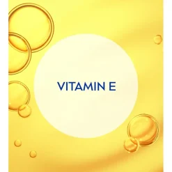 NIVEA Schutz & Pflege Sonnenspray Sun