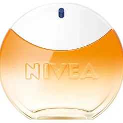NIVEA Sun Eau de Toilette Spray