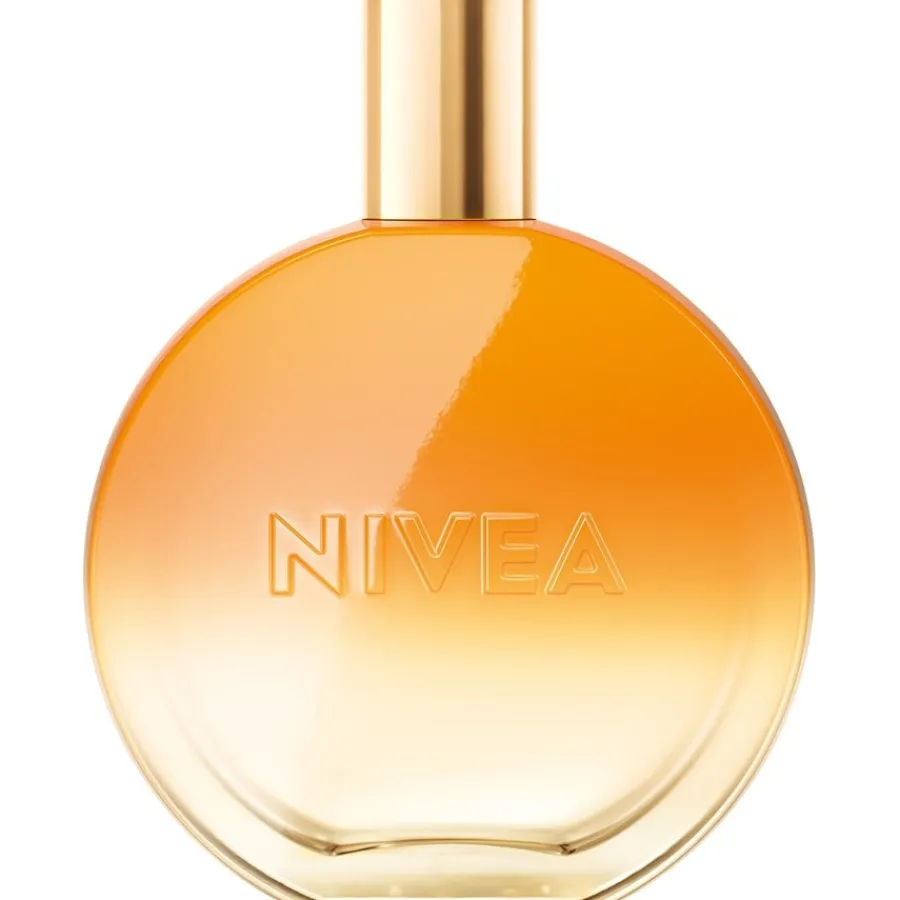 NIVEA Sun Eau de Toilette Spray