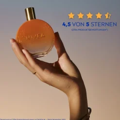 NIVEA Sun Eau de Toilette Spray