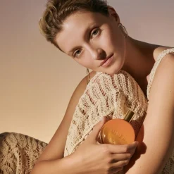 NIVEA Sun Eau de Toilette Spray