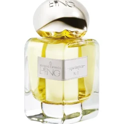LENGLING MUNICH No 3 Acqua Tempesta Extrait de Parfum von