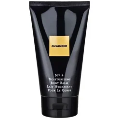 Jil Sander No. 4 Body Lotion von