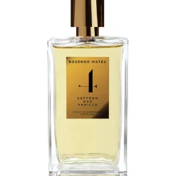 Rosendo Mateu No. 4 Eau de Parfum Spray von Hot