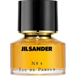 Jil Sander No. 4 Eau de Parfum Spray von Discount