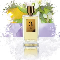 Rosendo Mateu No. 3 Eau de Parfum Spray von
