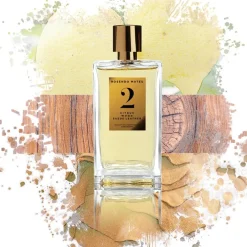 Rosendo Mateu No. 2 Eau de Parfum Spray von