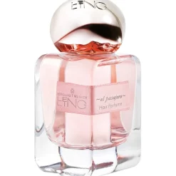 LENGLING MUNICH No 1 El Pasajero Hair Perfume von