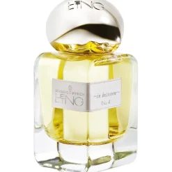 LENGLING MUNICH No 4 In Between Extrait de Parfum von Sale