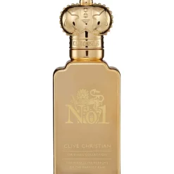 Clive Christian No 1 Masculine Perfume Spray von Hot