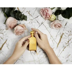 Clive Christian No 1 Masculine Perfume Spray von Hot