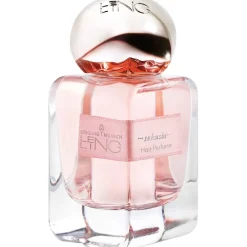 LENGLING MUNICH No 7 Sekushi Hair Perfume von