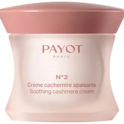 Payot No.2 Crème Cachemire Apaisante von