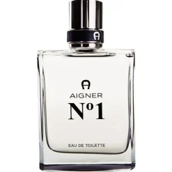 Aigner No.1 Eau de Toilette Spray von Discount