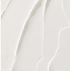 Living Proof No Frizz Conditioner von