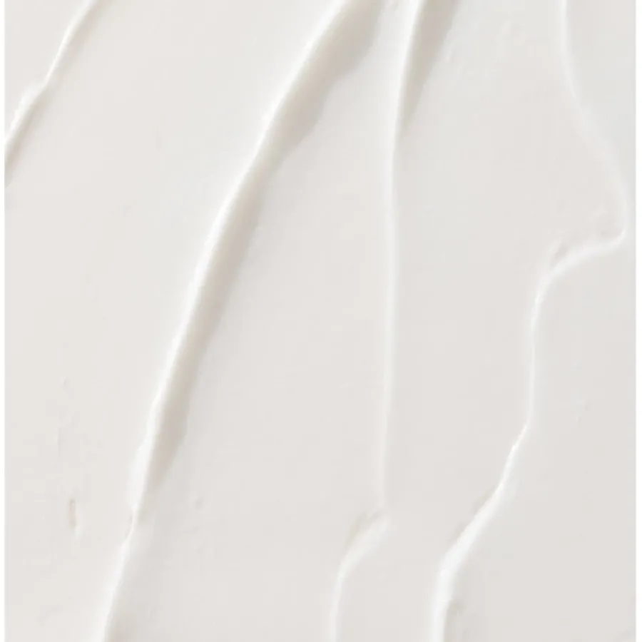 Living Proof No Frizz Conditioner von