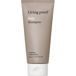 Living Proof No Frizz Shampoo von
